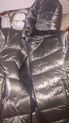 传上去比较合适 客服推荐比较准  颜色也很好看 值得购买