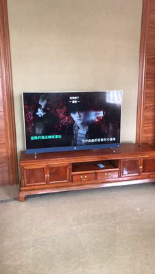 火爆的说说TCL60A730U和60Q1电视那个好，优缺点曝光评测，不看后悔