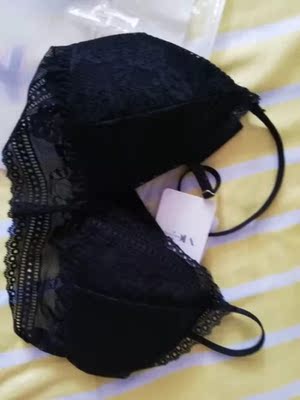 不错不错不错不错不错不错不错不错不错不错不错不错不错不错不错不错不错不错真的很薄很喜欢的已经第二次购买了哈哈哈哈哈哈哈 不错不错不错不错不错不错不错不错不错不错不错不错不错不错不错不错不错不错真的很薄很喜欢的已经第二次购买了哈哈哈哈哈哈哈