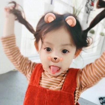 【宝贝已经收到了，真的是物有所值非常的满意。卖家的服务态度很好发货速度也很快，包裹的严严实实没有任何破损。快递小哥送货速度快，总体来说是一次愉快的购物呀，下次有需要还会再来买买买！与卖家描述的完全一致，非常满意,真的很喜欢，完全超出期望值，发货速度非常快，包装非常仔细、严实，物流公