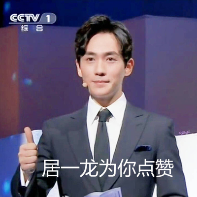 评测点评家居用布鲁雅尔空气净化器270E Slim怎么样,质量好不好呢