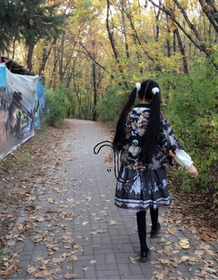 袜子很好.但是我买错了.根本没有180的身高.但是不影响穿着.(゜ロ゜)