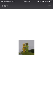 双十一划算双十一划算双十一划算双十一划算双十一划算双十一划算双十一划算双十一划算双十一划算双十一划算双十一划算双十一划算双十一划算双十一划算双十一划算双十一划算双十一划算双十一划算双十一划算双十一划算