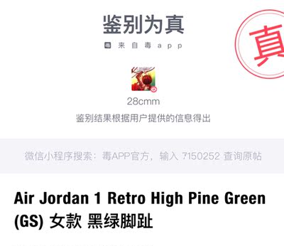 不多说了 稳妥！哈哈哈哈哈哈哈哈哈哈哈哈哈哈哈哈哈哈哈哈哈哈哈哈哈哈哈哈哈哈哈哈哈哈哈哈哈哈哈哈哈哈哈哈哈哈哈哈哈哈哈哈哈哈哈哈哈哈哈哈哈哈哈哈哈哈哈哈哈哈哈哈哈哈哈哈哈哈哈哈哈哈哈哈哈哈哈哈哈哈哈哈哈哈哈哈哈哈哈哈哈哈哈哈哈哈哈哈哈哈哈哈哈哈哈哈哈哈哈哈哈哈哈哈哈哈哈哈哈哈哈哈哈哈哈哈哈哈哈哈哈哈哈哈