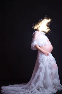 转售很漂亮的衣服,就穿过一次拍照,已经洗好,需要请联系我 转售很漂亮的衣服,就穿过一次拍照,已经洗好,需要请联系我