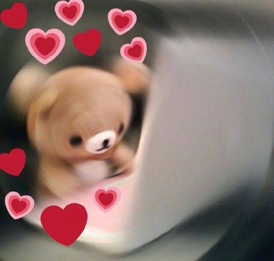 真好哈哈哈哈哈哈哈哈哈哈哈哈哈哈哈哈哈哈哈哈哈哈哈哈哈哈哈哈哈哈哈哈哈哈哈哈哈哈哈哈哈哈哈哈哈哈哈哈哈哈哈哈哈哈哈哈哈哈哈哈哈哈哈真好哈哈哈哈哈哈哈哈哈哈哈哈哈哈哈哈哈哈哈哈哈哈哈哈哈哈哈哈哈哈哈哈哈哈哈哈哈哈哈哈哈哈哈哈哈哈哈哈哈哈哈哈哈哈哈哈哈哈哈哈哈哈哈真好哈哈哈哈哈哈哈哈哈哈哈哈哈哈哈哈哈哈哈哈哈哈哈哈哈哈哈哈哈哈哈哈哈哈哈哈哈哈哈哈哈哈哈哈哈哈哈哈哈哈哈哈哈哈哈哈哈哈哈哈哈哈哈真好哈哈哈哈哈哈哈哈哈哈哈哈哈哈哈哈哈哈哈哈哈哈哈哈哈哈哈哈哈哈哈哈哈哈哈哈哈哈哈哈哈哈哈哈哈哈哈哈哈哈哈哈哈哈哈哈哈哈哈哈哈哈哈