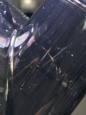 调查心得九阳面条机怎么样,九阳面条机好不好呢,用后反馈