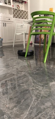 点评海尔TAB-T750B扫地机器人怎么样,海尔扫地机器人好不好呢,用后反馈