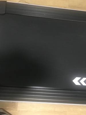 调查心得【报告】SHUA舒华跑步机9119好不好呢，我最怕吵了，噪音效果怎么样