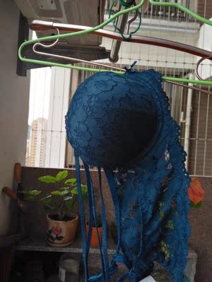 真的很好 质量好 满意