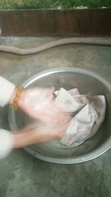 【揭秘】温碧泉护肤品怎么样,质量很差是真的吗