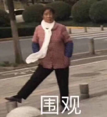 感觉还是很舒服的并且颜值也还不错，习惯了买轻薄的内衣，无钢圈的也没有什么束缚，不过说实话那个包装有点随便了，拿到的时候已经是破的了，希望卖家下次包装用心一点哈么么哒~\(≧▽≦)/~发货也还挺快的，~\(≧▽≦)/~好啦那就这样子了，后期看看要不要追评，应该是不用了