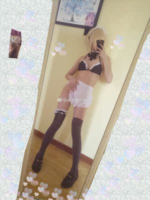 一套多穿很棒哦，送女友首选（可以和女友解锁更多穿法），穿上超级显身材的。👌👌👌