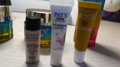 分析柏氏护肤品质量怎么样,透过五个月使用看真相