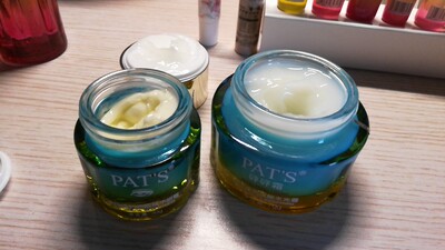 分析柏氏护肤品质量怎么样,透过五个月使用看真相