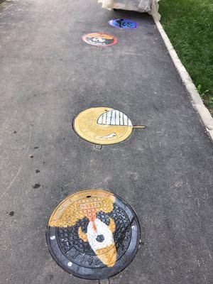 别买了，价格欺诈。首先当你看我到这段话的时候，说明东西很不错，质量是有保障的，我很满意，不然我就直接开喷了，不会复制粘贴这个好评模板。淘宝这么多年，我才知道评论85字是可以有积分的，所以这段话我走到哪里复制到哪里，我不是刷评论的，你会发现我每一家都是这样好评的，因为复制一下就行了。