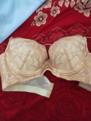 此用户没有填写评价。