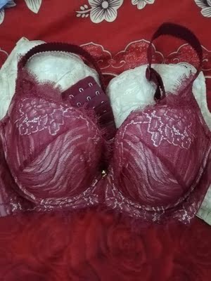 此用户没有填写评价。