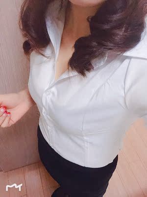 挺好的，本人身高168.体重118给亲们做一个参考