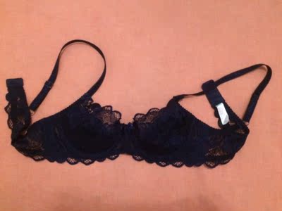 质量非常好，与卖家描述的完全一致，非常满意,真的很喜欢，完全超出期望值，发货速度非常快，包装非常仔细、严实，物流公司服务态度很好，运送速度很快，很满意的一次购物。