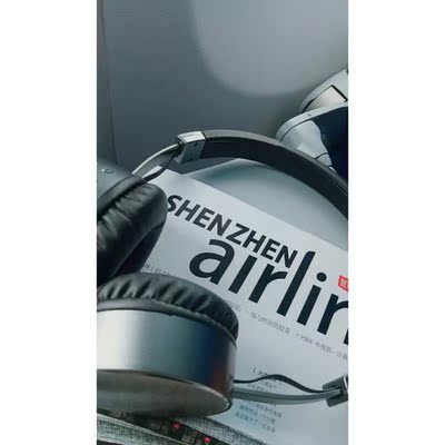 此用户没有填写评价。