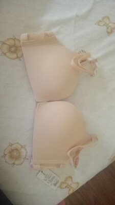 很好 显胸大 我喜欢