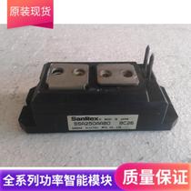 Imported original SSA250AA80 new and old are welcome to buy