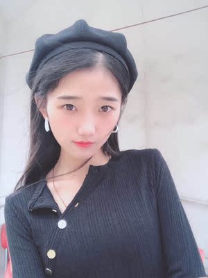 款式好好看 也没色差 衣服质量很好 没异味 面料软软的 透气 穿着很舒服