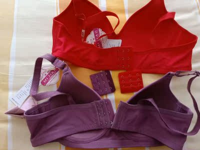 宝贝己收到，很惊喜，很满意，还另外送了加扣，物流也很快，是一次满意的购物，下次再来。