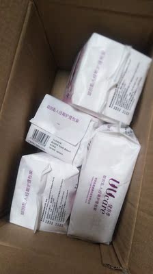 吐槽优月季卫生巾怎么样,曝光了是真假,通过三个月使用看真相