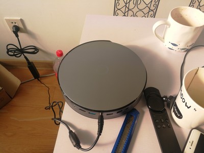 【揭秘】大家谈谈坚果C6和极米H2投影仪那个好，评测细节对比，真相大曝光！