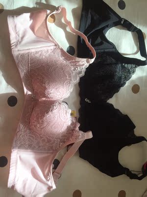 朋友推荐的牌子，质量非常不错，定型也不错，推荐给很多人啦