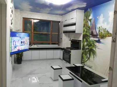 揭秘有听说过迪博尼蒸烤箱一体吗,是杂牌吗,这个博尼蒸烤箱一体怎么样呀