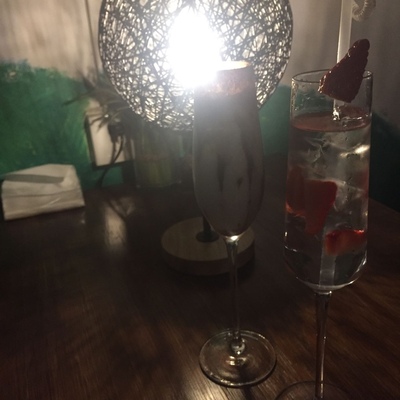 大家谈谈自由点FK14-17组合卫生巾怎么样，质量很差是真的吗