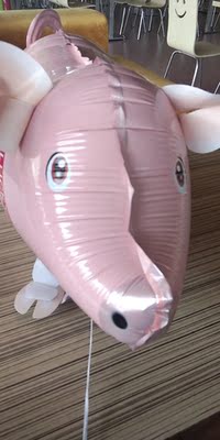 这是一个好评模板,因为本仙女很懒,不想每个产 品都写好评,所以特地模仿好友写下这个模板,但 是这个产品无论是质量还是外形都是本仙女喜欢的 类型,如果不喜欢,仙女收到东西会很生气,然后 这个模板就会成为仙女喋喋不休的休书,自然不可 能撒下这个好评,给各位淘友一个参考,本产品还 是极好的,——来自一位慵懒的只爱购物不爱写评 语却想换积分的仙女!好吧,说真的,很好 这是一个好评模板,因为本仙女很懒,不想每个产 品都写好评,所以特地模仿好友写下这个模板,但 是这个产品无论是质量还是外形都是本仙女喜欢的 类型,如果不喜欢,仙女收到东西会很生气,然后 这个模板就会成为仙女喋喋不休的休书,自然不可 能撒下这个好评,给各位淘友一个参考,本产品还 是极好的,——来自一位慵懒的只爱购物不爱写评 语却想换积分的仙女!好吧,说真的,很好