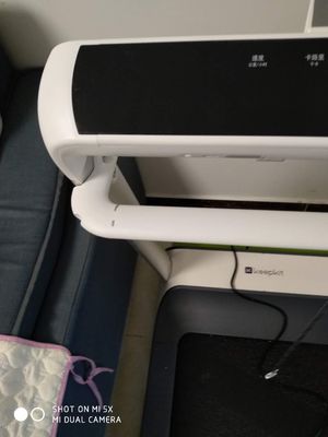 调查心得分析内幕Keep智能跑步机好不好，Keep智能跑步机说良心话怎么样