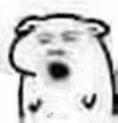 非常合适，非常满意!真的挺喜欢挺喜欢的!喜欢的朋友可以下单了!非常合适，非常满意!真的好喜欢!喜欢的朋友可以下单了!可以下单了!可以下单了!  哈哈!重要的事情说三遍!平时基本.上也没有怎么评价过!不知道浪费了多少积分了!这个真心不错!妥妥的写了一百多个字!这是第N次在淘宝.上买东西了!  东西又便宜又好用!真是物美价廉!在天猫超市买东西!正品!用着吃着也放心感觉都买上瘾了!  买买买!  买的根本停不下来!东西品种多而且特别全!划算!  方便!而且还超级实惠!包装很好!很用心!没有一点损坏!会一直支持下去的!超级赞!满意满意满意满意满意满意满意满意满意满意满意满意满意满意满意满意满意满意满意满意满意满意满意满意满意满意满意满意满意满意满意满意满意满意满意满意满意满意满意满意满意满意满意满意满意满意满意满意满意满意满意满意满意满意满意满意满意满意满意很满意