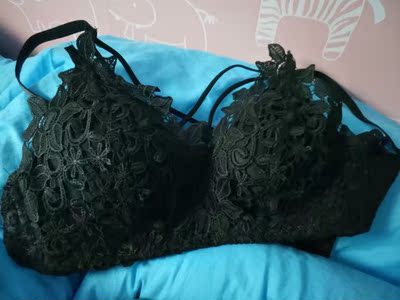 宝贝特别好，物美价廉，迫不及待的就想试穿一下，特别棒，喜欢的宝宝可以购买了