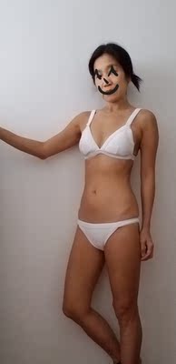 顯胸,貼身,扣非常堅固,較厚身白色都不怕露,另多送一对墊。正! 顯胸,貼身,扣非常堅固,較厚身白色都不怕露,另多送一对墊。正!