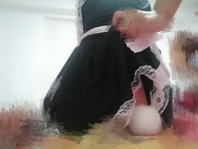 超可爱了!!!准备跟异地的老公视个频ヾ(❀╹◡╹)ノ~袜子还没穿,晚点追加~最后悄咪咪放图 以下是废话喵喵喵喵喵喵喵喵喵喵喵喵喵喵喵喵喵喵喵喵喵喵喵喵喵喵喵喵喵喵喵喵喵喵喵喵喵喵喵喵喵喵喵喵喵喵喵喵喵喵喵喵喵喵喵喵喵喵喵喵喵喵喵喵喵喵喵喵喵喵喵喵喵喵喵喵喵喵喵喵喵喵喵喵喵喵喵喵喵喵喵喵喵喵喵喵喵喵喵喵喵喵喵喵喵喵喵喵喵喵喵喵喵喵喵喵喵喵喵喵喵喵喵喵喵喵喵喵喵喵喵喵喵喵喵喵喵喵喵喵喵喵喵喵喵喵喵喵喵喵喵喵喵喵喵喵喵喵喵喵喵喵喵喵喵喵喵喵喵喵喵喵喵喵喵喵喵喵喵喵喵喵喵喵喵喵喵喵喵喵喵喵喵喵喵喵喵喵喵喵喵喵喵喵喵喵喵喵喵喵喵喵喵喵喵喵喵喵喵喵喵喵喵喵喵喵喵喵喵喵喵喵喵喵喵喵喵喵喵喵喵喵喵喵喵喵喵喵喵喵喵喵喵喵喵喵喵喵喵喵喵喵喵喵喵喵喵喵喵喵喵喵喵喵喵喵喵喵喵喵喵喵喵喵喵喵喵喵喵喵喵喵喵喵喵喵喵喵喵喵喵喵喵喵喵喵喵喵喵喵喵喵喵喵喵喵喵喵喵喵喵喵喵喵喵喵喵喵喵喵喵喵喵喵喵喵喵喵喵喵喵喵喵喵喵喵喵喵喵喵喵喵 超可爱了!!!准备跟异地的老公视个频ヾ(❀╹◡╹)ノ~袜子还没穿,晚点追加~最后悄咪咪放图 以下是废话喵喵喵喵喵喵喵喵喵喵喵喵喵喵喵喵喵喵喵喵喵喵喵喵喵喵喵喵喵喵喵喵喵喵喵喵喵喵喵喵喵喵喵喵喵喵喵喵喵喵喵喵喵喵喵喵喵喵喵喵喵喵喵喵喵喵喵喵喵喵喵喵喵喵喵喵喵喵喵喵喵喵喵喵喵喵喵喵喵喵喵喵喵喵喵喵喵喵喵喵喵喵喵喵喵喵喵喵喵喵喵喵喵喵喵喵喵喵喵喵喵喵喵喵喵喵喵喵喵喵喵喵喵喵喵喵喵喵喵喵喵喵喵喵喵喵喵喵喵喵喵喵喵喵喵喵喵喵喵喵喵喵喵喵喵喵喵喵喵喵喵喵喵喵喵喵喵喵喵喵喵喵喵喵喵喵喵喵喵喵喵喵喵喵喵喵喵喵喵喵喵喵喵喵喵喵喵喵喵喵喵喵喵喵喵喵喵喵喵喵喵喵喵喵喵喵喵喵喵喵喵喵喵喵喵喵喵喵喵喵喵喵喵喵喵喵喵喵喵喵喵喵喵喵喵喵喵喵喵喵喵喵喵喵喵喵喵喵喵喵喵喵喵喵喵喵喵喵喵喵喵喵喵喵喵喵喵喵喵喵喵喵喵喵喵喵喵喵喵喵喵喵喵喵喵喵喵喵喵喵喵喵喵喵喵喵喵喵喵喵喵喵喵喵喵喵喵喵喵喵喵喵喵喵喵喵喵喵喵喵喵喵喵喵喵喵喵喵喵喵喵喵