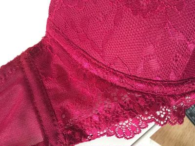 挺好的，质量也不错，好评