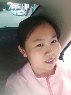 【揭秘】欧诗漫护肤品怎么样,三个月使用彻底后悔了,内幕曝光