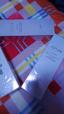 【揭秘】欧诗漫护肤品怎么样,三个月使用彻底后悔了,内幕曝光