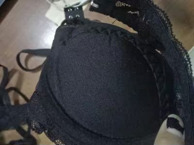 物美价廉，穿着十分美，哈哈，感觉自信了很多，好评好评！❤❤❤❤❤❤❤👍👍👍👍👍会回购