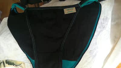 质量非常的好,洗了也不掉色 质量非常的好,洗了也不掉色