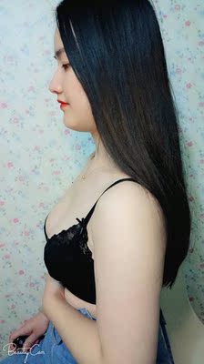 内衣收到了,聚拢效果很好,穿了很挺,黑色穿着很经典,很喜欢,质量很好,满意! 内衣收到了,聚拢效果很好,穿了很挺,黑色穿着很经典,很喜欢,质量很好,满意!