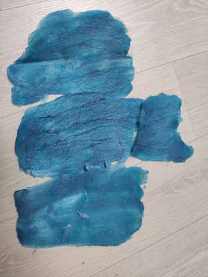 超级好用！！！喜欢喜欢！