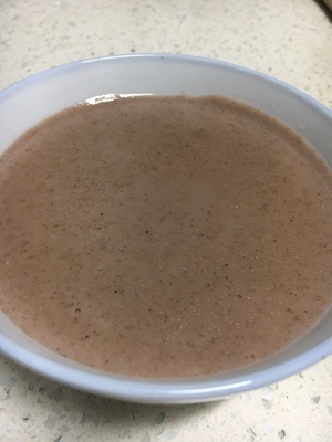 点评君焙破壁料理机怎么样,君焙破壁料理机好不好呢,用后反馈