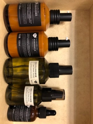 分析阿芙护肤品怎么样,真相如何,看过才知