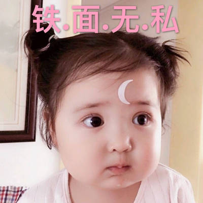 三天就到啦，对布谷充满期待，以前没有买过这种轻薄内衣，先不说质量，就这个设计我和我妈妈我妹妹都觉得很喜欢，超级超级薄，无钢圈超级轻，穿上就跟没穿一样舒服。但是吧，做工emmmm，侧边的带子白色比灰色长一些2333。总的来说体验完美，完全不空杯。好评，会回购喵ฅ^&bull;ﻌ&bull;^ฅ